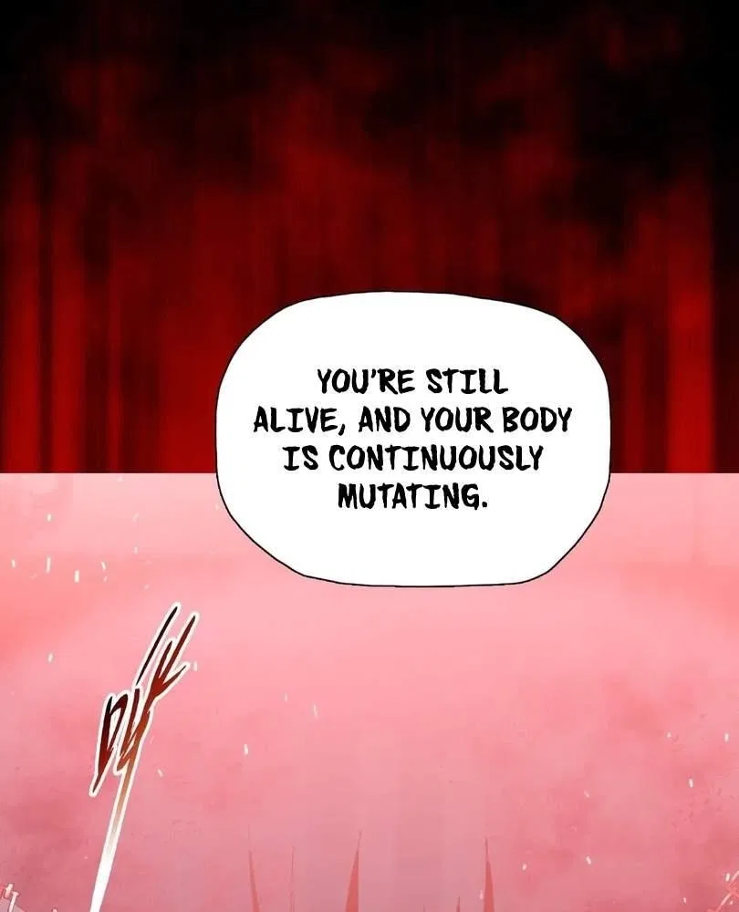 The doomsday ruthless man: hoarding trillions of supplies at the beginning Chapter 29 – Page 68