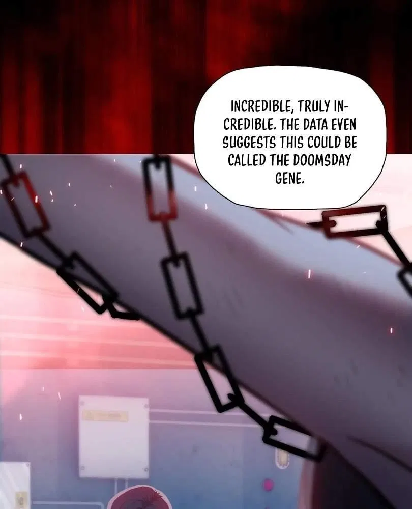 The doomsday ruthless man: hoarding trillions of supplies at the beginning Chapter 29 – Page 71