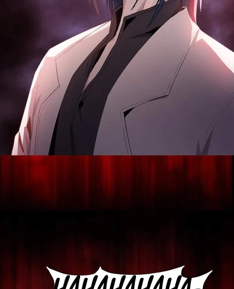 The doomsday ruthless man: hoarding trillions of supplies at the beginning Chapter 29 – Page 77