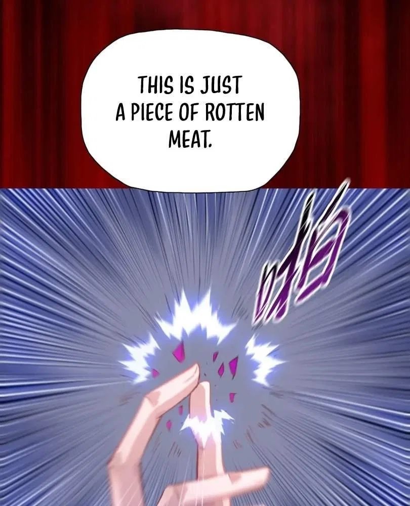 The doomsday ruthless man: hoarding trillions of supplies at the beginning Chapter 29 – Page 86