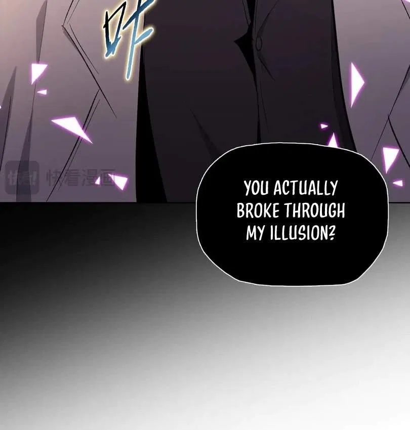 The doomsday ruthless man: hoarding trillions of supplies at the beginning Chapter 29 – Page 90