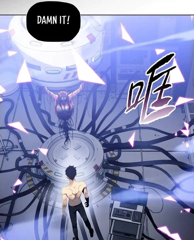 The doomsday ruthless man: hoarding trillions of supplies at the beginning Chapter 29 – Page 91