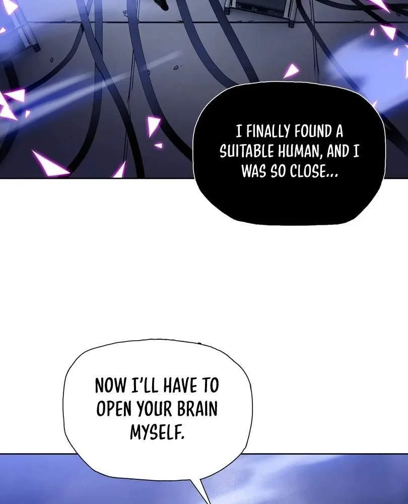 The doomsday ruthless man: hoarding trillions of supplies at the beginning Chapter 29 – Page 92