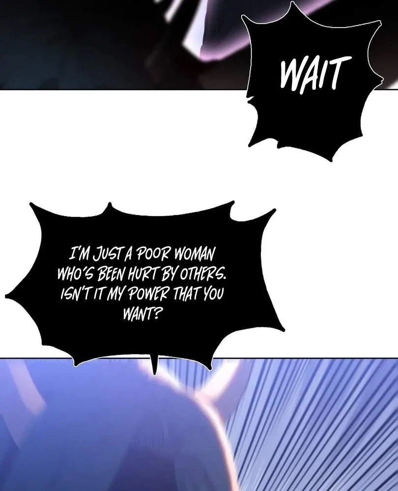 The doomsday ruthless man: hoarding trillions of supplies at the beginning Chapter 29 – Page 94