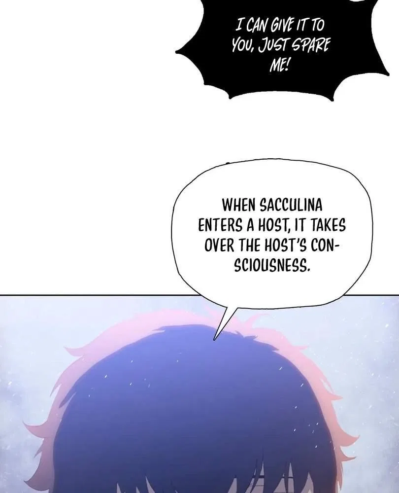 The doomsday ruthless man: hoarding trillions of supplies at the beginning Chapter 29 – Page 96