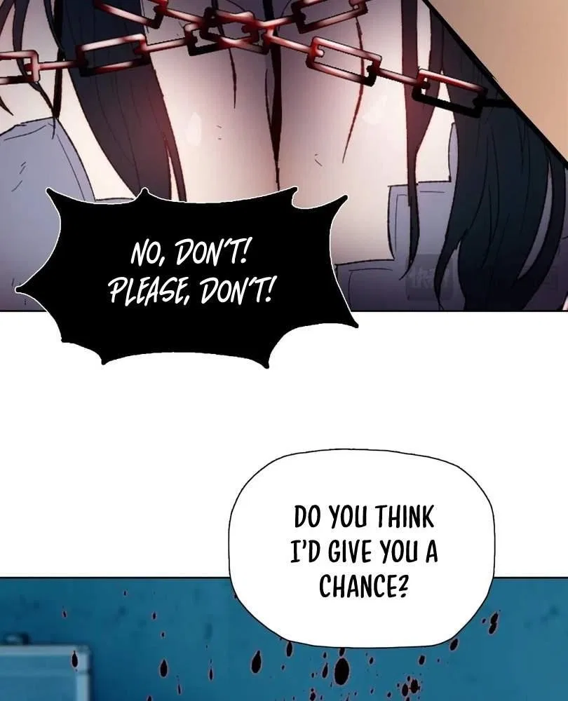 The doomsday ruthless man: hoarding trillions of supplies at the beginning Chapter 29 – Page 99