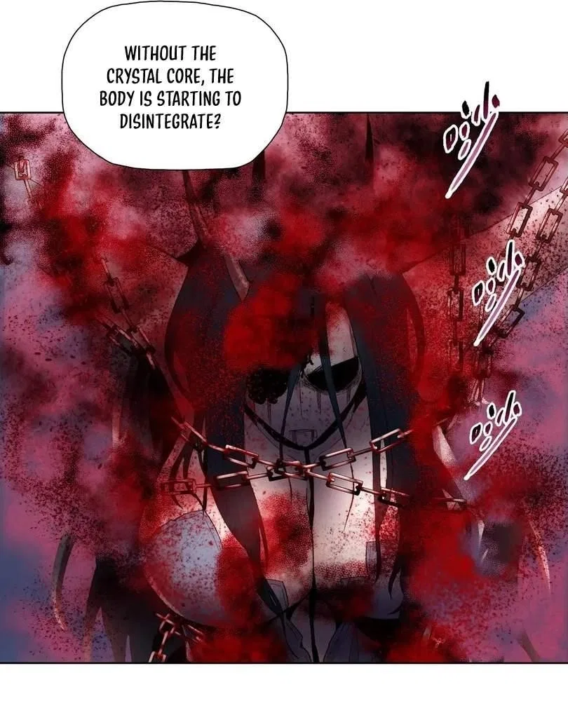 The doomsday ruthless man: hoarding trillions of supplies at the beginning Chapter 29 – Page 101