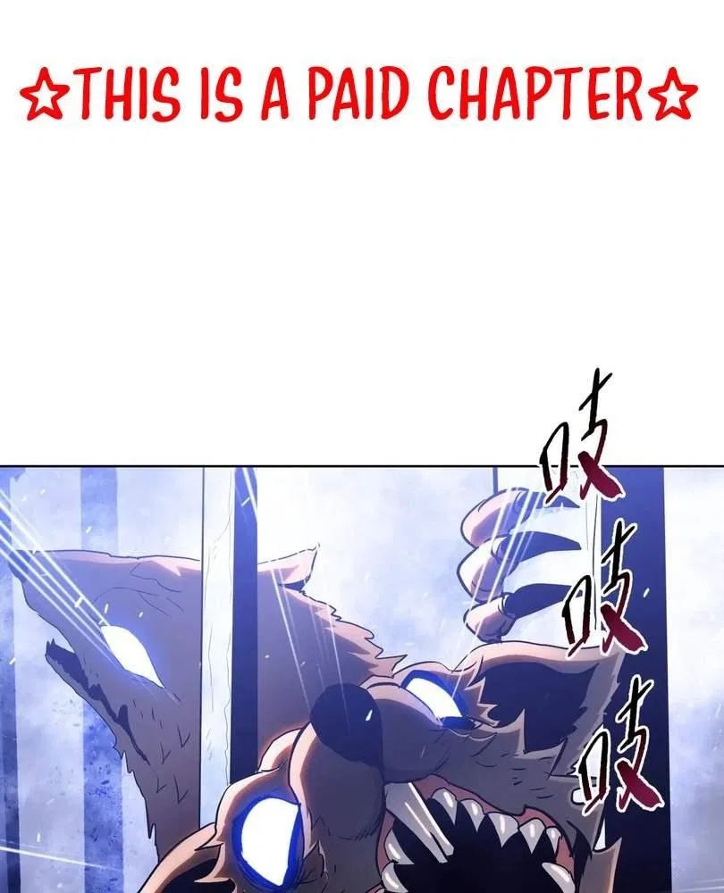 The doomsday ruthless man: hoarding trillions of supplies at the beginning Chapter 28 – Page 3