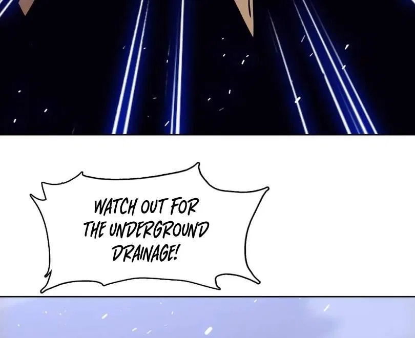 The doomsday ruthless man: hoarding trillions of supplies at the beginning Chapter 28 – Page 10