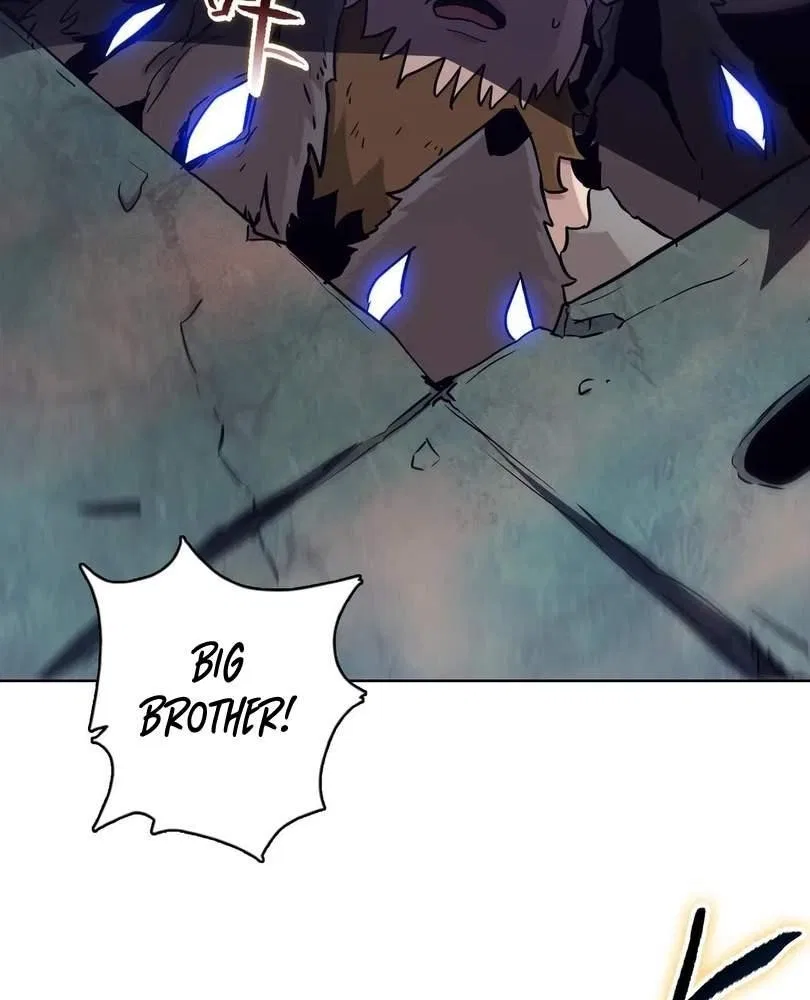 The doomsday ruthless man: hoarding trillions of supplies at the beginning Chapter 28 – Page 23