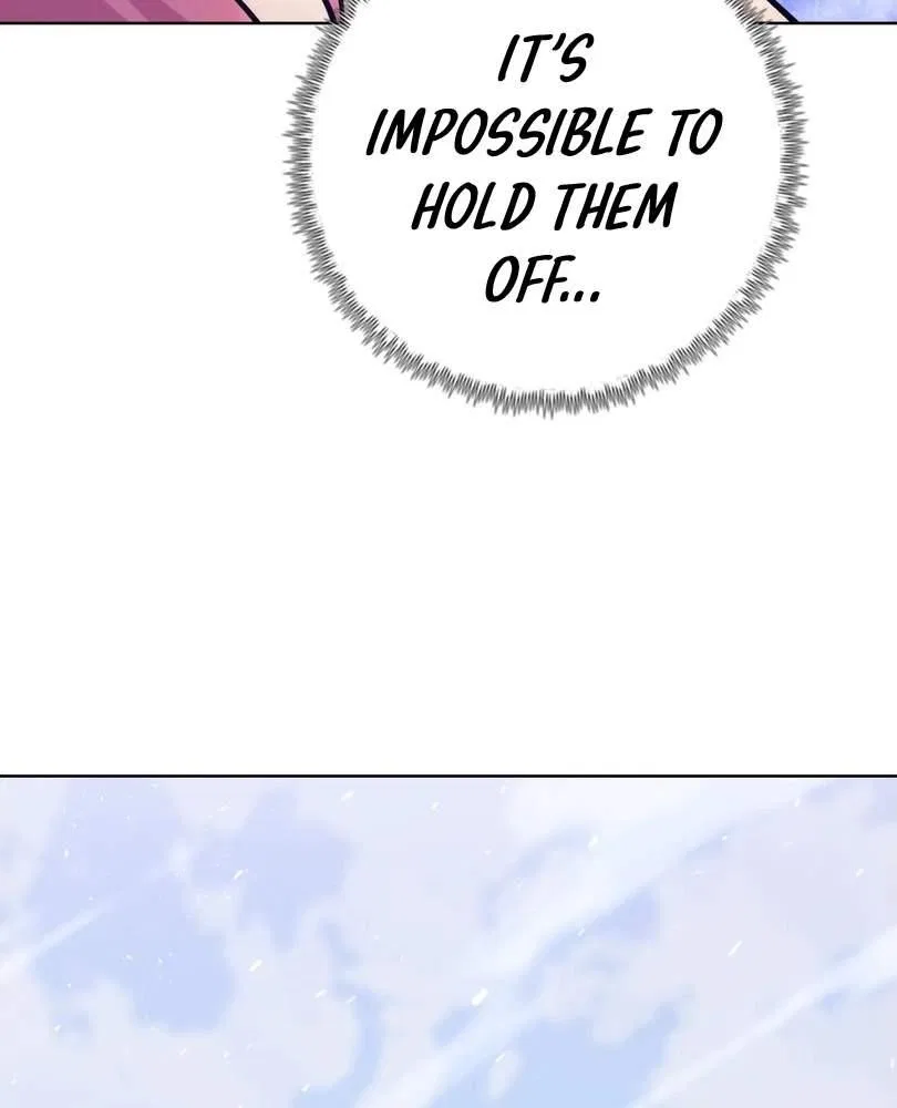 The doomsday ruthless man: hoarding trillions of supplies at the beginning Chapter 28 – Page 35