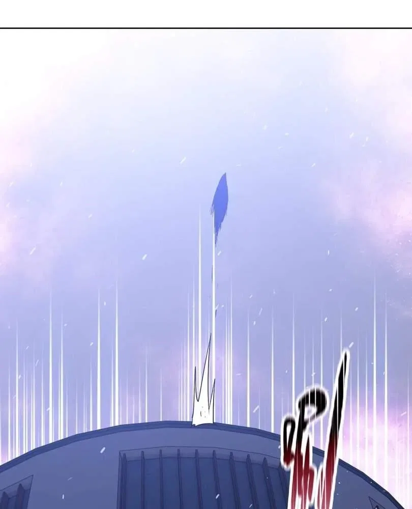 The doomsday ruthless man: hoarding trillions of supplies at the beginning Chapter 28 – Page 39