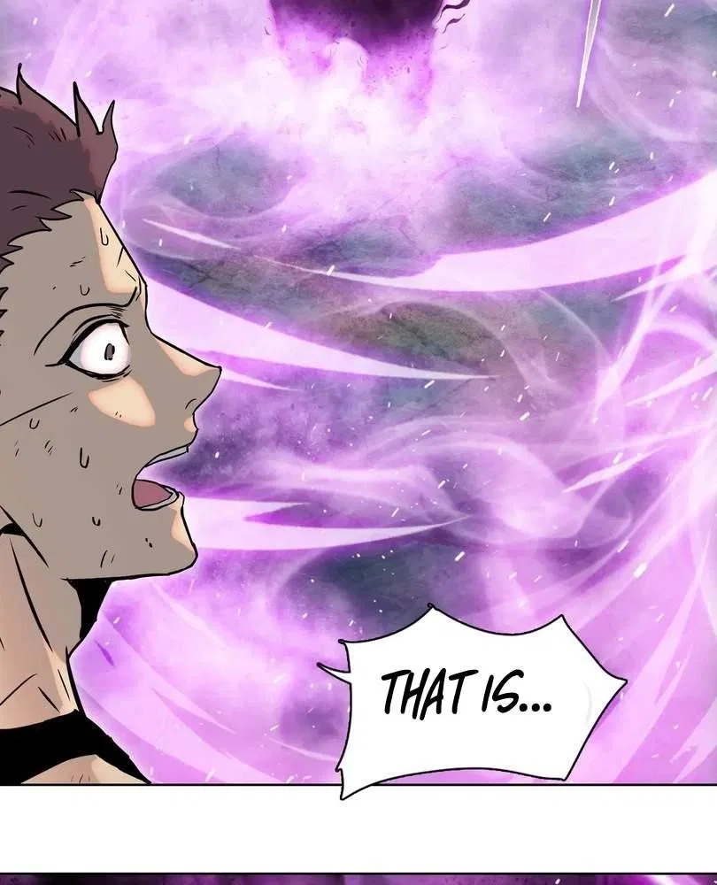 The doomsday ruthless man: hoarding trillions of supplies at the beginning Chapter 28 – Page 45