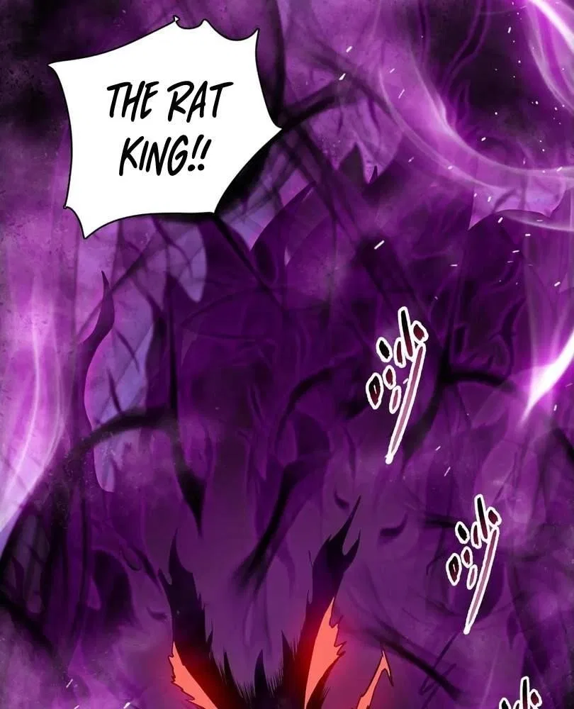 The doomsday ruthless man: hoarding trillions of supplies at the beginning Chapter 28 – Page 46