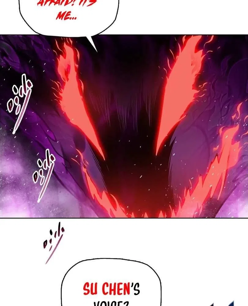 The doomsday ruthless man: hoarding trillions of supplies at the beginning Chapter 28 – Page 55