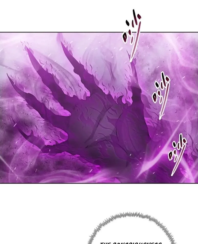 The doomsday ruthless man: hoarding trillions of supplies at the beginning Chapter 28 – Page 57