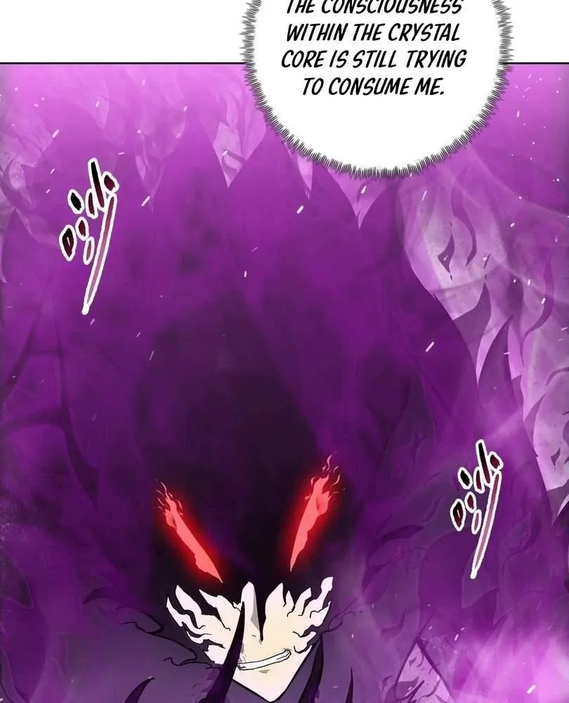 The doomsday ruthless man: hoarding trillions of supplies at the beginning Chapter 28 – Page 58