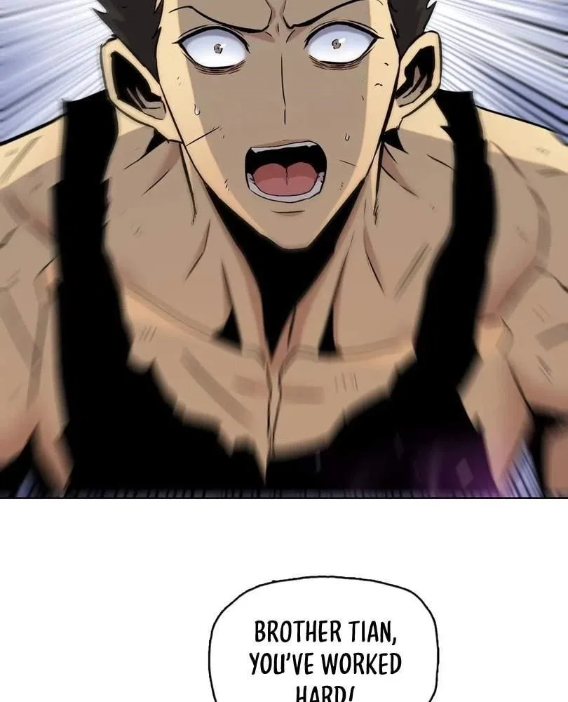The doomsday ruthless man: hoarding trillions of supplies at the beginning Chapter 28 – Page 62