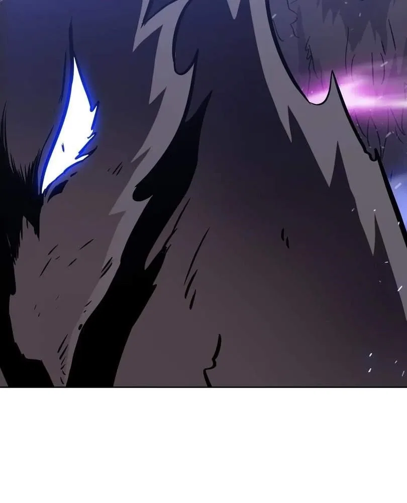 The doomsday ruthless man: hoarding trillions of supplies at the beginning Chapter 28 – Page 65