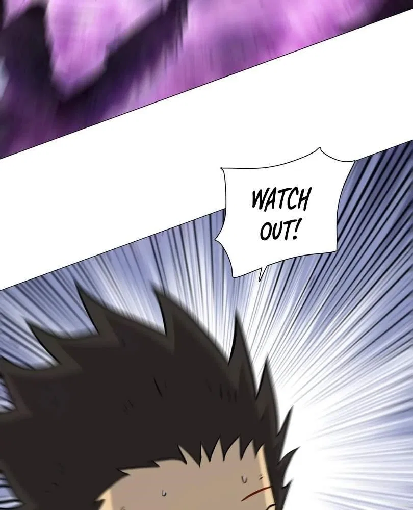 The doomsday ruthless man: hoarding trillions of supplies at the beginning Chapter 28 – Page 69