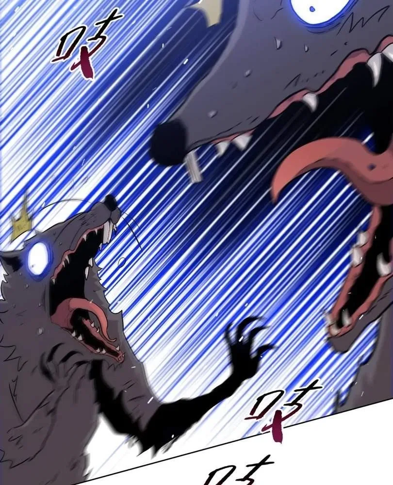 The doomsday ruthless man: hoarding trillions of supplies at the beginning Chapter 28 – Page 73