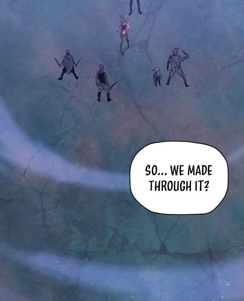 The doomsday ruthless man: hoarding trillions of supplies at the beginning Chapter 28 – Page 88