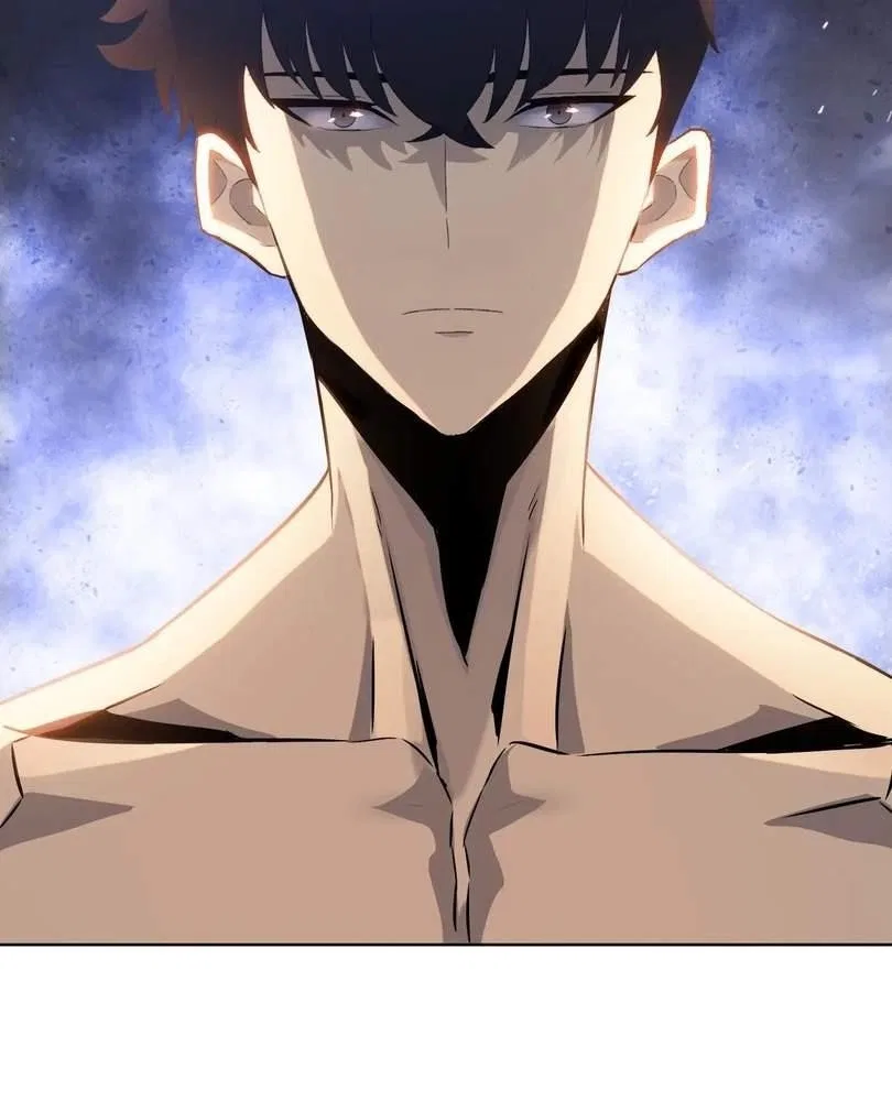 The doomsday ruthless man: hoarding trillions of supplies at the beginning Chapter 28 – Page 90