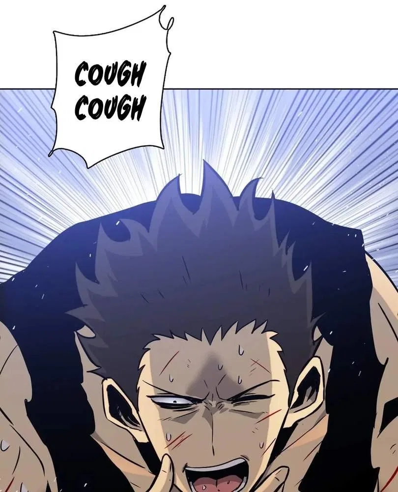 The doomsday ruthless man: hoarding trillions of supplies at the beginning Chapter 28 – Page 91
