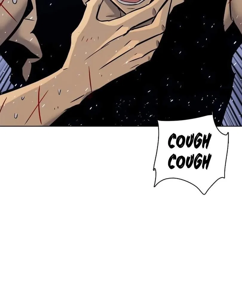 The doomsday ruthless man: hoarding trillions of supplies at the beginning Chapter 28 – Page 92
