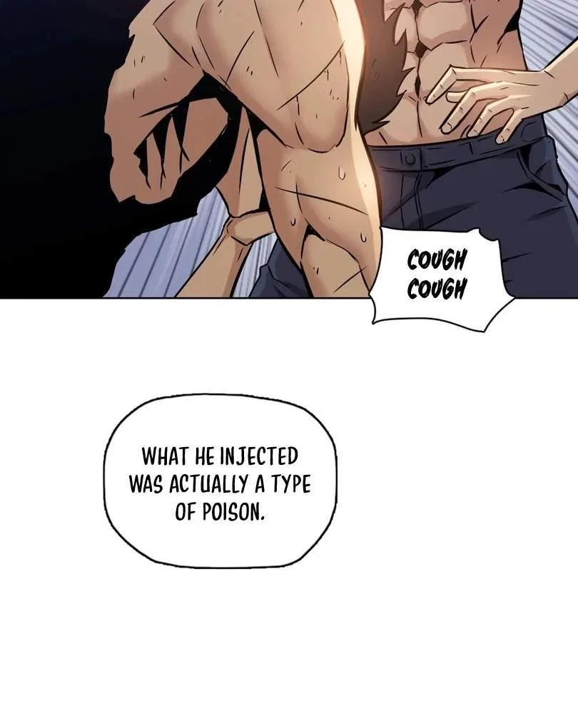 The doomsday ruthless man: hoarding trillions of supplies at the beginning Chapter 28 – Page 94