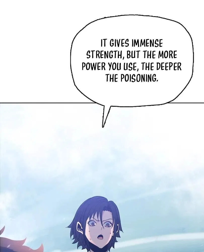 The doomsday ruthless man: hoarding trillions of supplies at the beginning Chapter 28 – Page 95