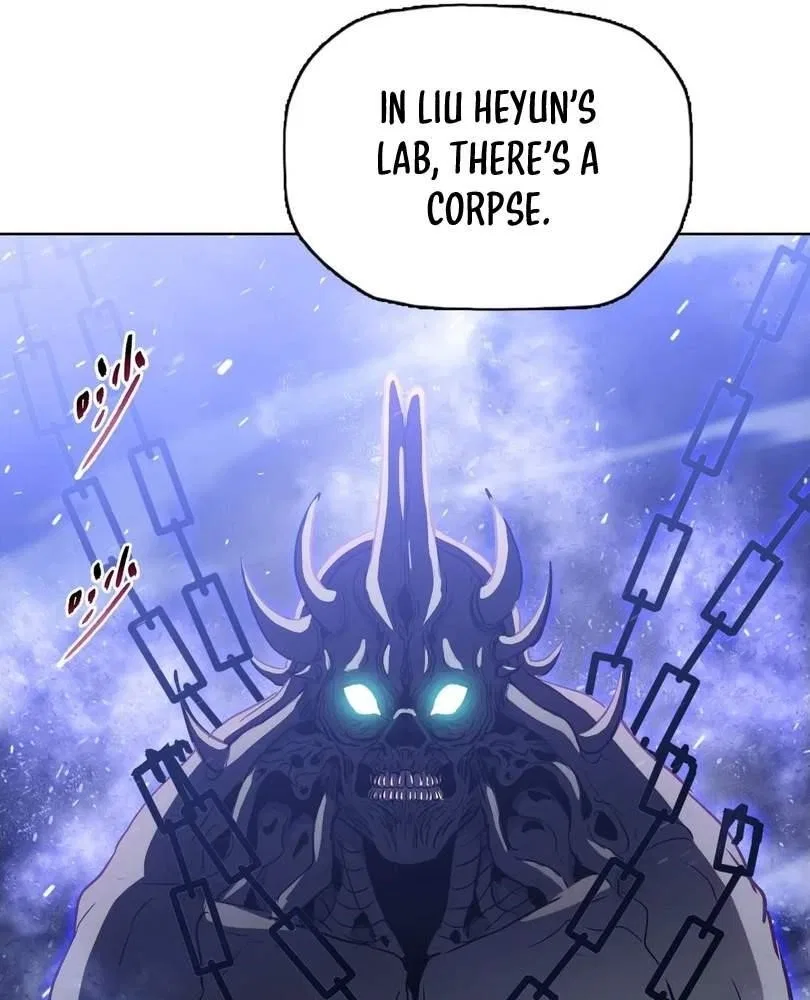 The doomsday ruthless man: hoarding trillions of supplies at the beginning Chapter 28 – Page 99