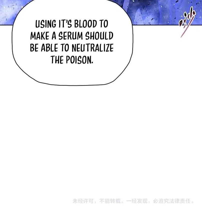 The doomsday ruthless man: hoarding trillions of supplies at the beginning Chapter 28 – Page 101