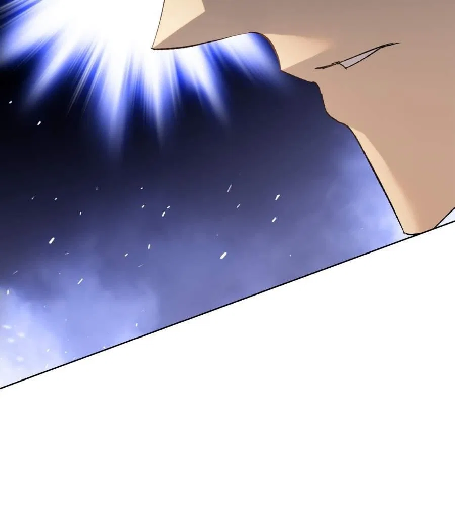 The doomsday ruthless man: hoarding trillions of supplies at the beginning Chapter 27 – Page 7