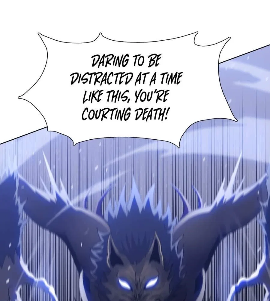The doomsday ruthless man: hoarding trillions of supplies at the beginning Chapter 27 – Page 8
