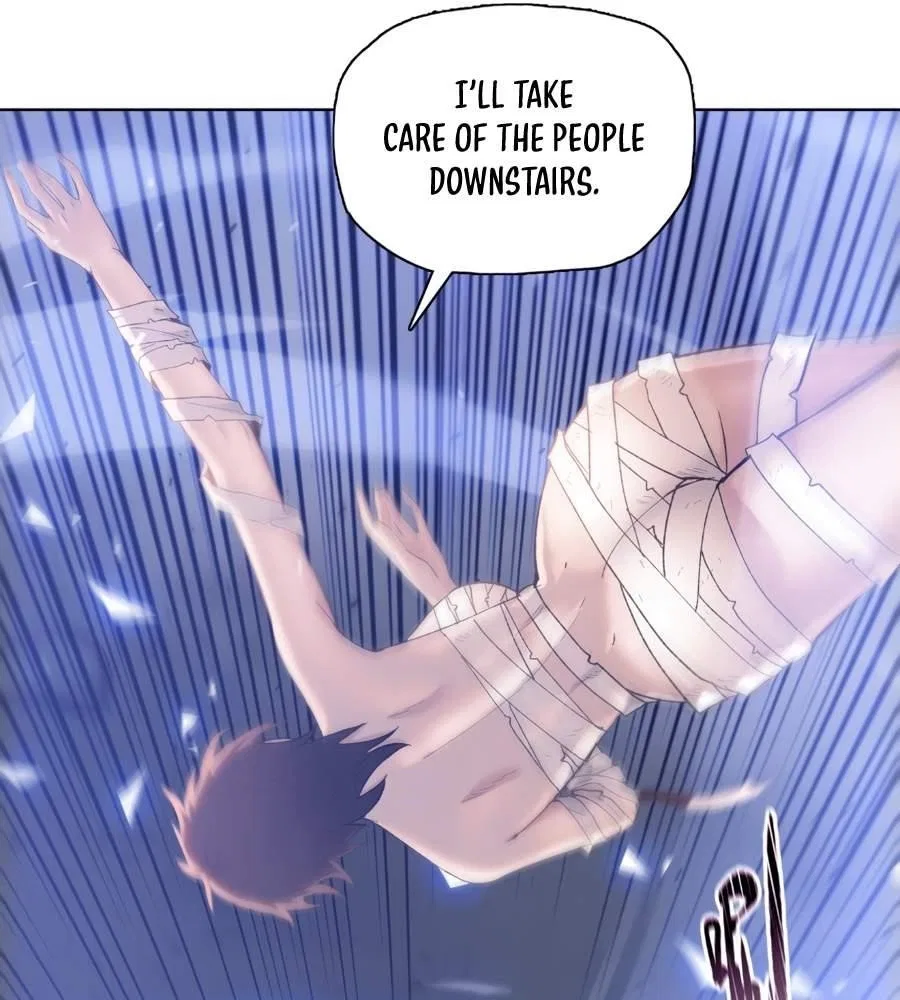 The doomsday ruthless man: hoarding trillions of supplies at the beginning Chapter 27 – Page 19