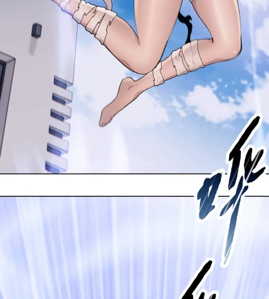 The doomsday ruthless man: hoarding trillions of supplies at the beginning Chapter 27 – Page 25