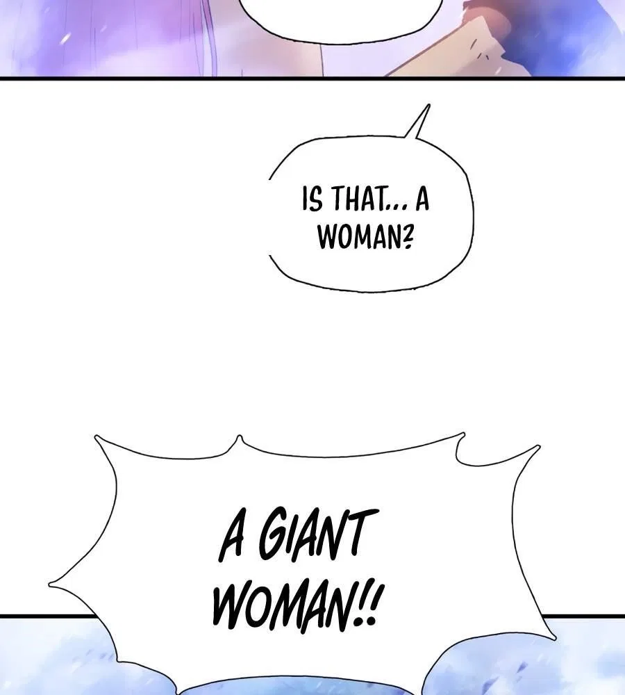 The doomsday ruthless man: hoarding trillions of supplies at the beginning Chapter 27 – Page 36