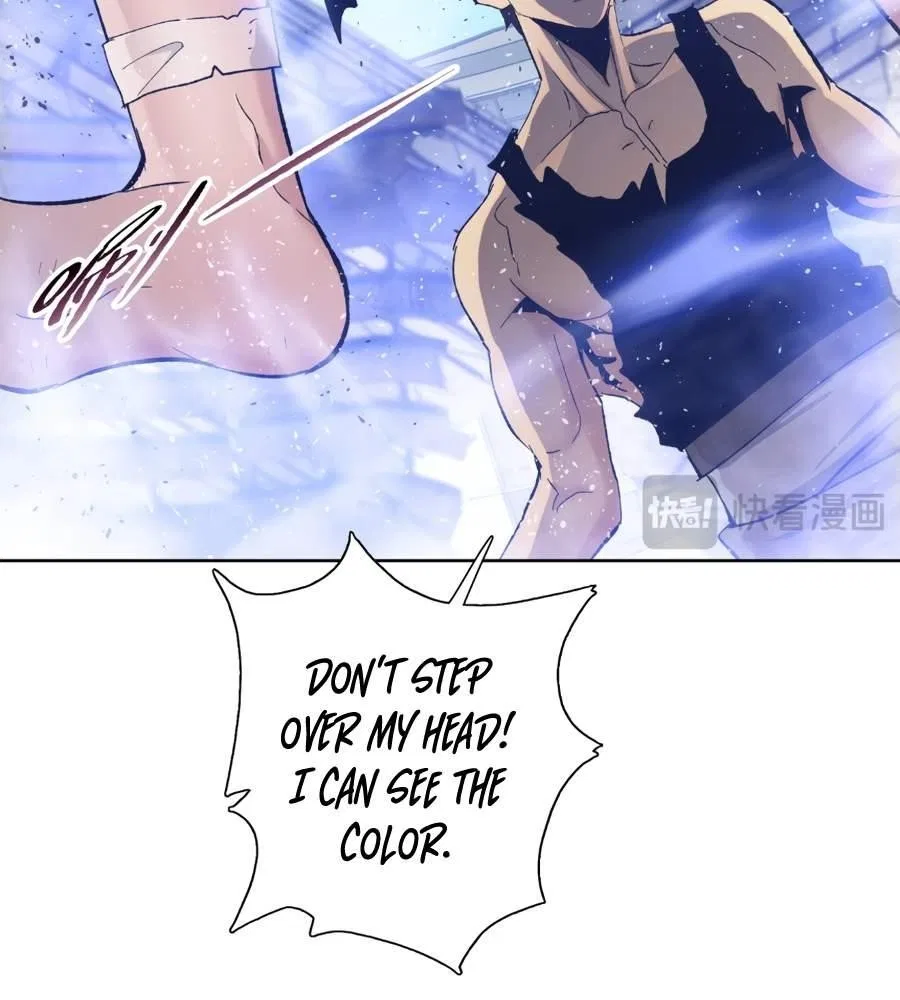 The doomsday ruthless man: hoarding trillions of supplies at the beginning Chapter 27 – Page 40