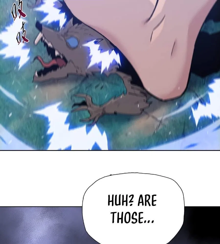 The doomsday ruthless man: hoarding trillions of supplies at the beginning Chapter 27 – Page 42
