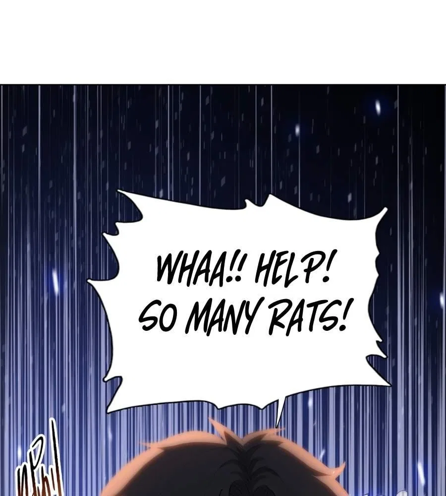 The doomsday ruthless man: hoarding trillions of supplies at the beginning Chapter 27 – Page 52