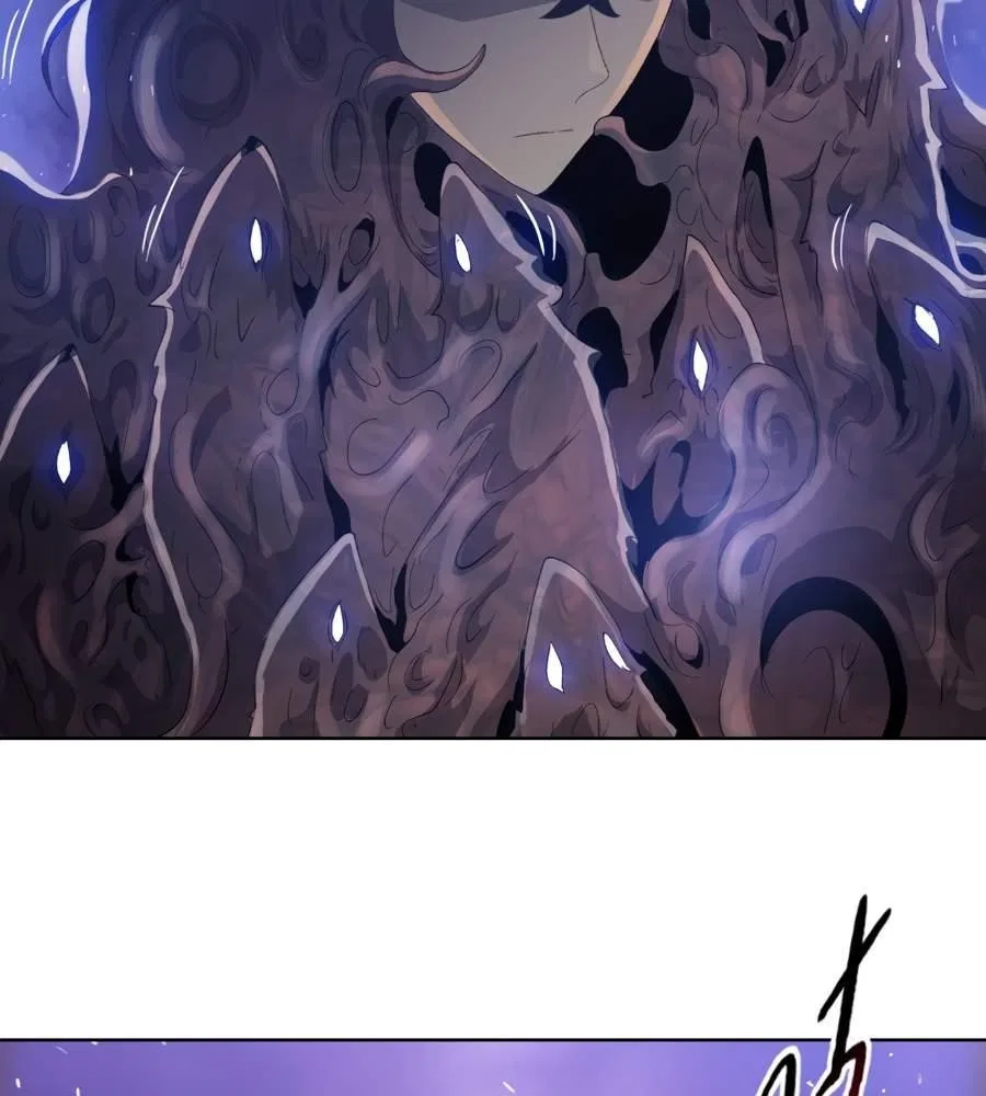 The doomsday ruthless man: hoarding trillions of supplies at the beginning Chapter 27 – Page 64