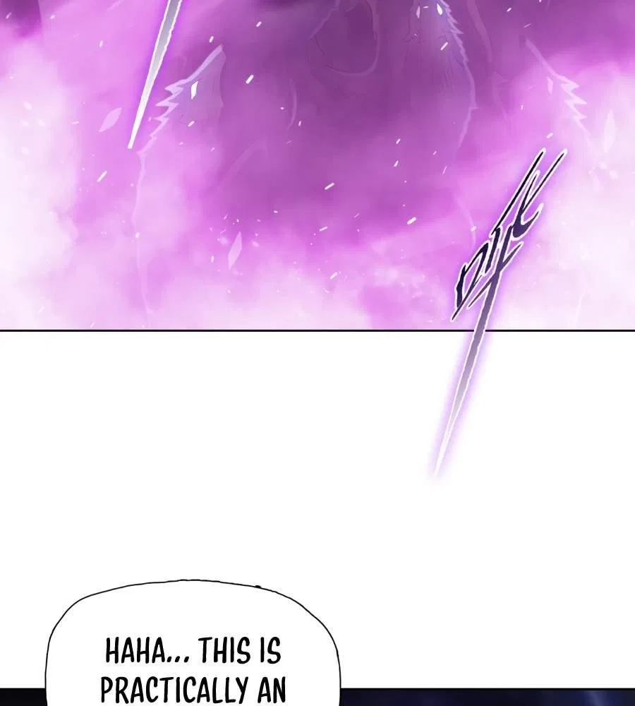 The doomsday ruthless man: hoarding trillions of supplies at the beginning Chapter 27 – Page 71