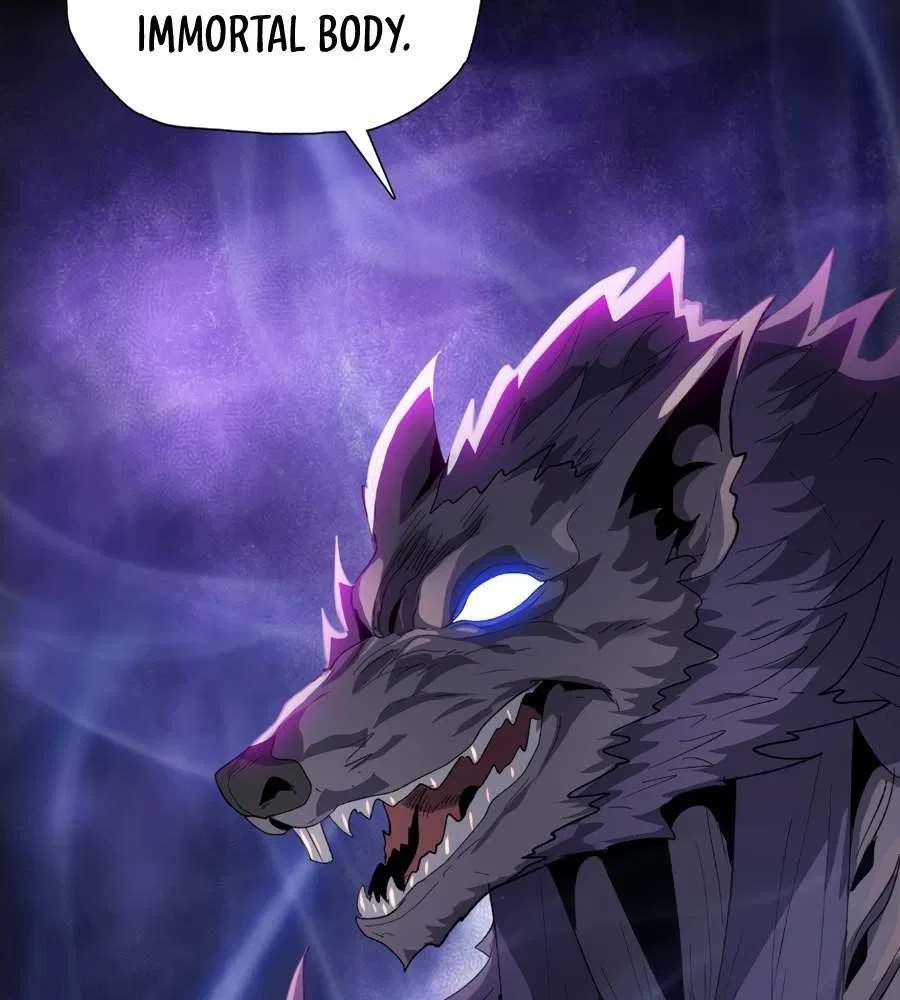 The doomsday ruthless man: hoarding trillions of supplies at the beginning Chapter 27 – Page 72