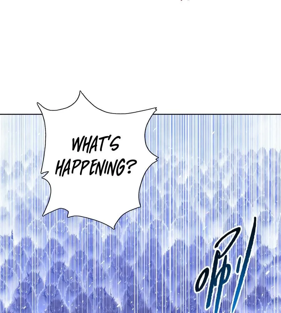 The doomsday ruthless man: hoarding trillions of supplies at the beginning Chapter 27 – Page 74