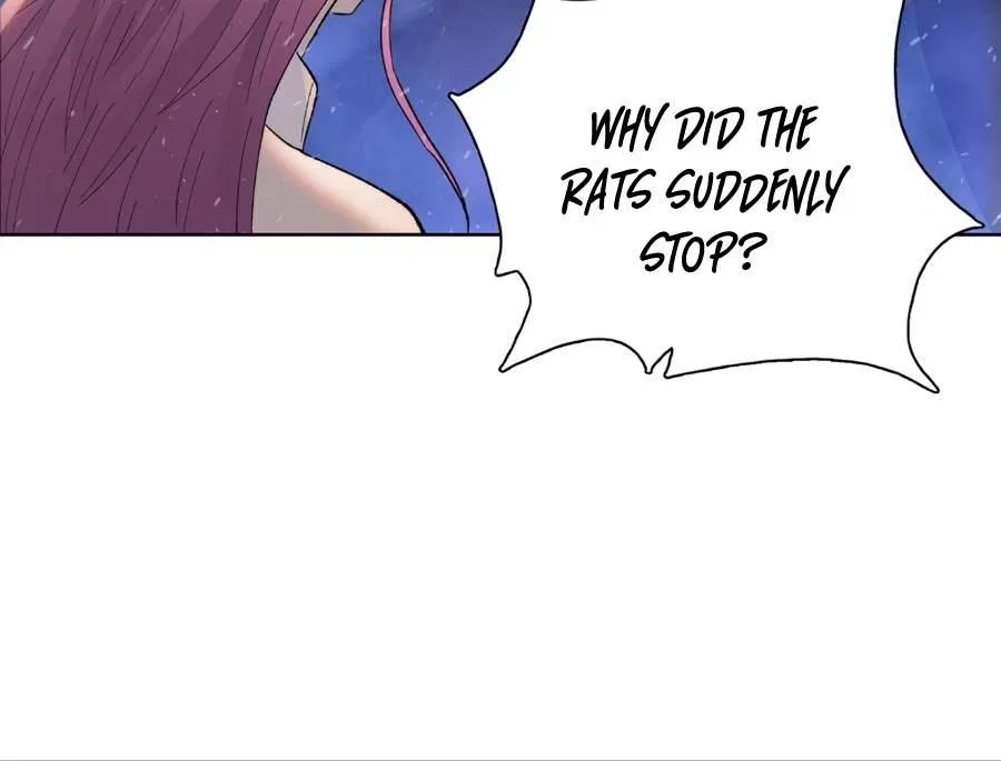 The doomsday ruthless man: hoarding trillions of supplies at the beginning Chapter 27 – Page 78