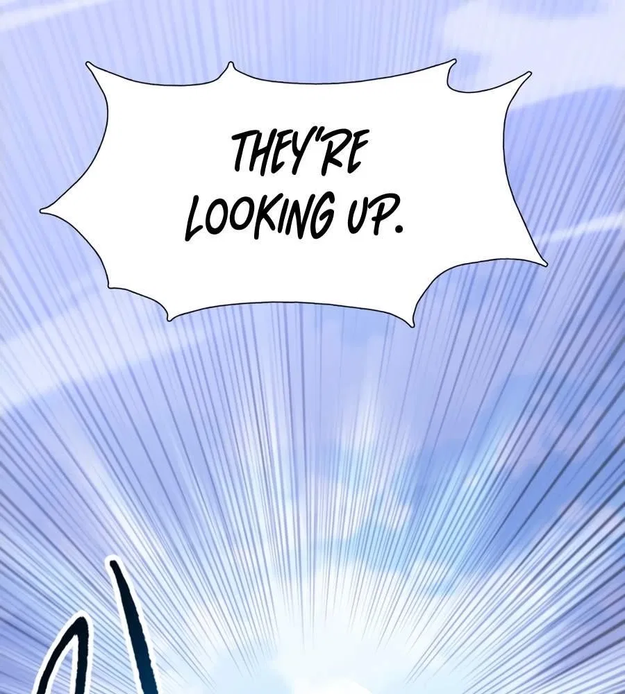 The doomsday ruthless man: hoarding trillions of supplies at the beginning Chapter 27 – Page 80