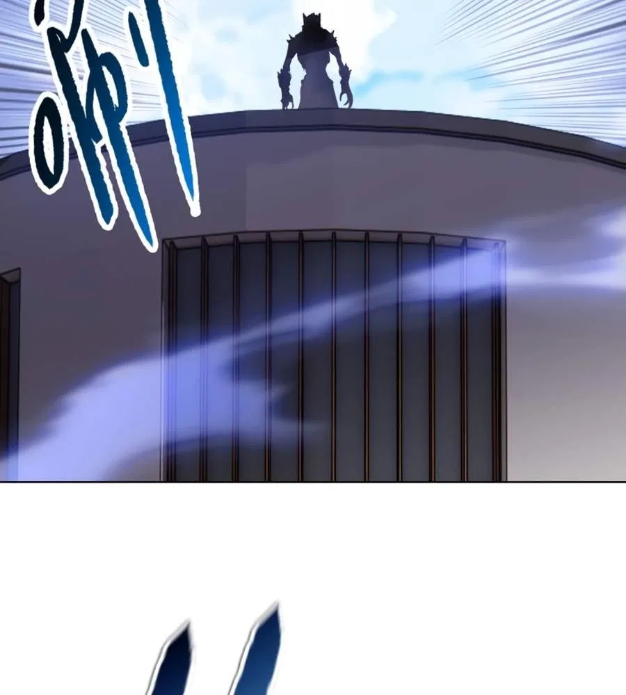 The doomsday ruthless man: hoarding trillions of supplies at the beginning Chapter 27 – Page 81