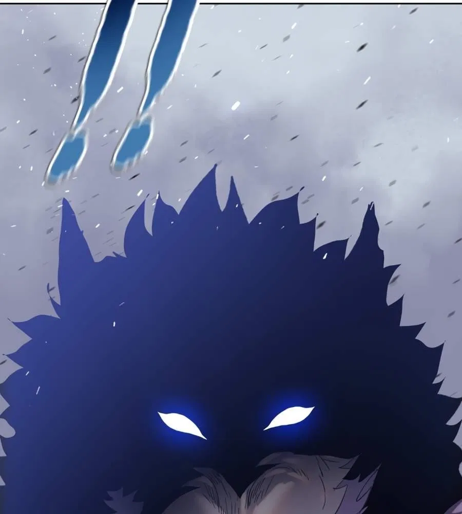 The doomsday ruthless man: hoarding trillions of supplies at the beginning Chapter 27 – Page 82