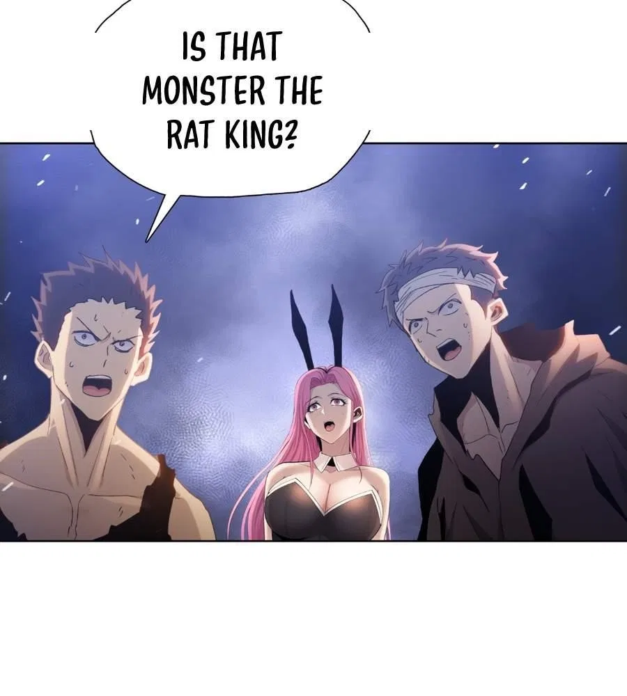 The doomsday ruthless man: hoarding trillions of supplies at the beginning Chapter 27 – Page 84